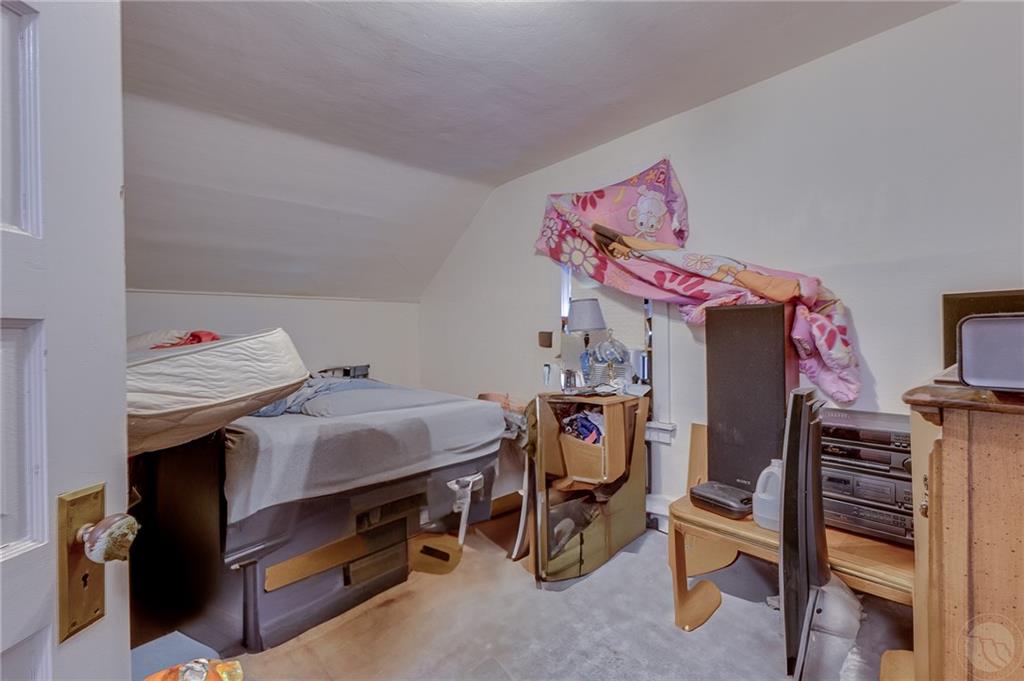 214 A Avenue Nw Property Photo 11