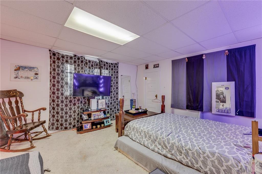 214 A Avenue Nw Property Photo 14
