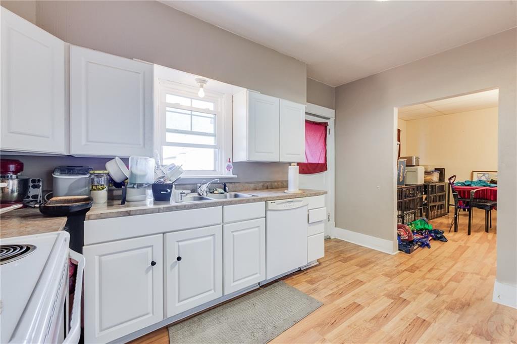 214 A Avenue Nw Property Photo 15