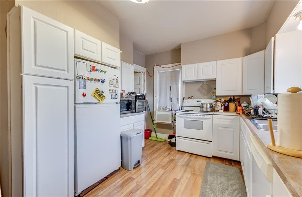 214 A Avenue Nw Property Photo 16