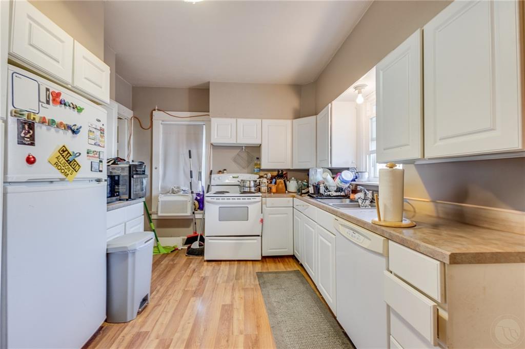 214 A Avenue Nw Property Photo 17