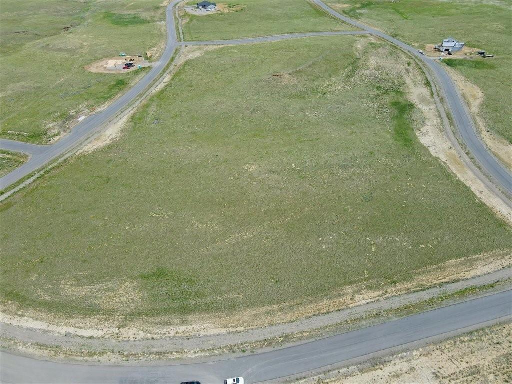 Undefined Property Photo 2