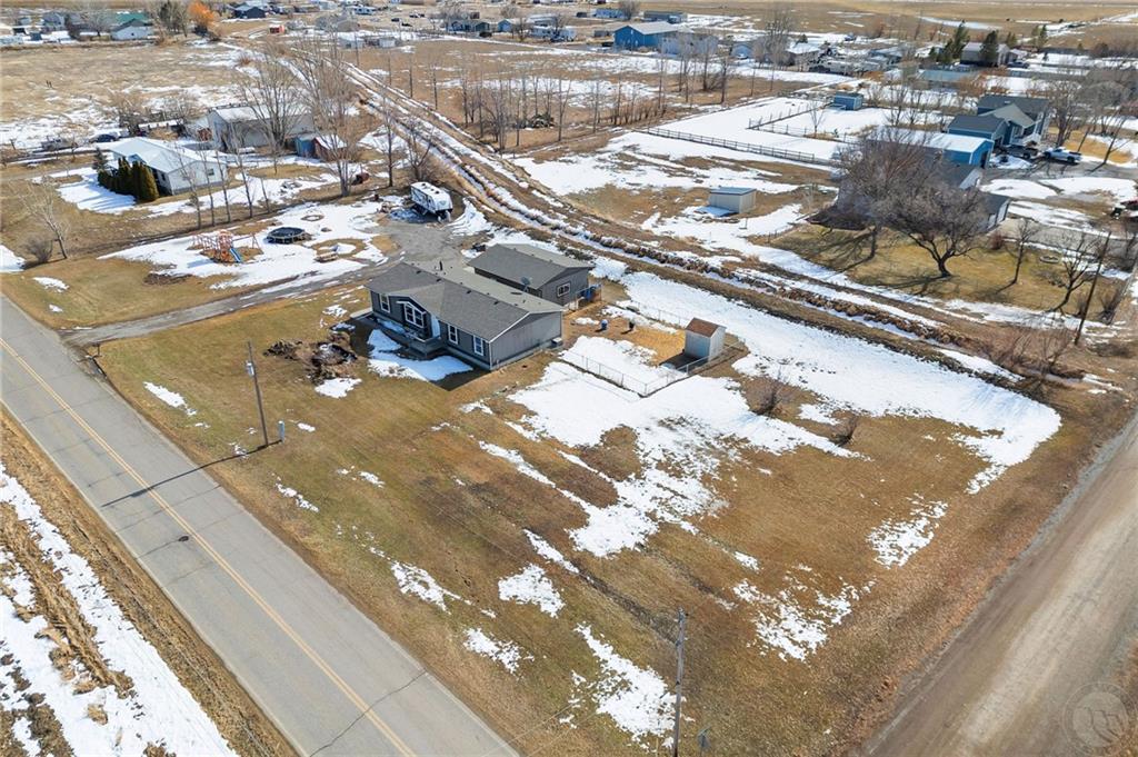 5358 Yeoman Road Property Photo