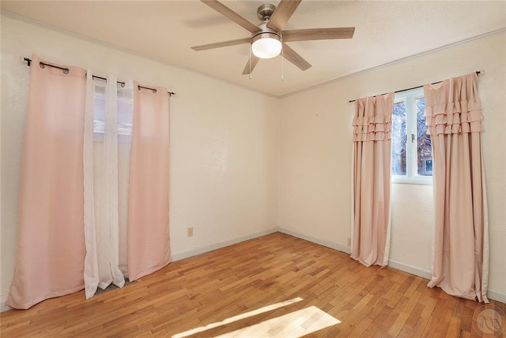 608 Lewis Avenue Property Photo 6