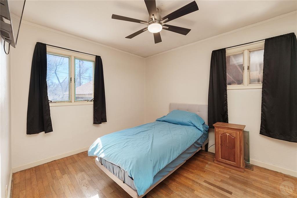 608 Lewis Avenue Property Photo 7