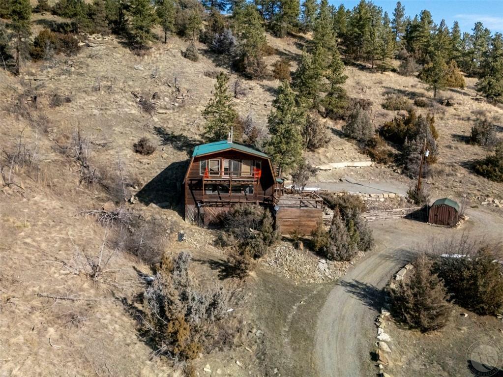 14 Dovetail Lane Property Photo