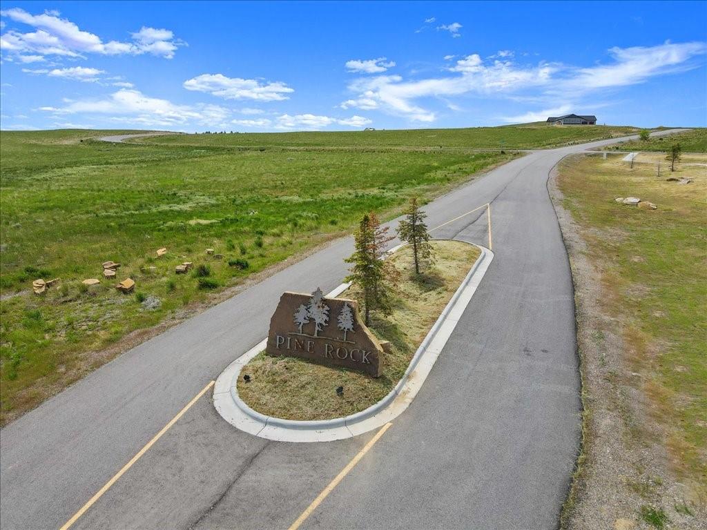 Undefined Property Photo 3