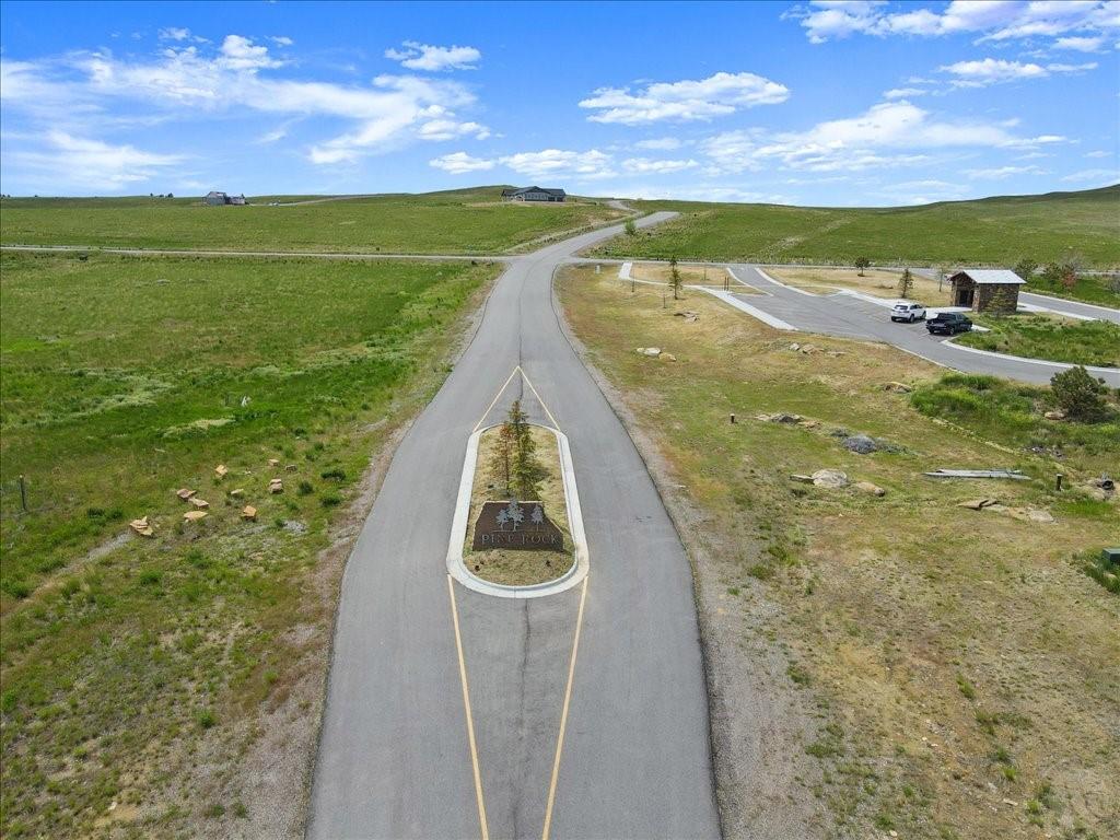 Undefined Property Photo 4