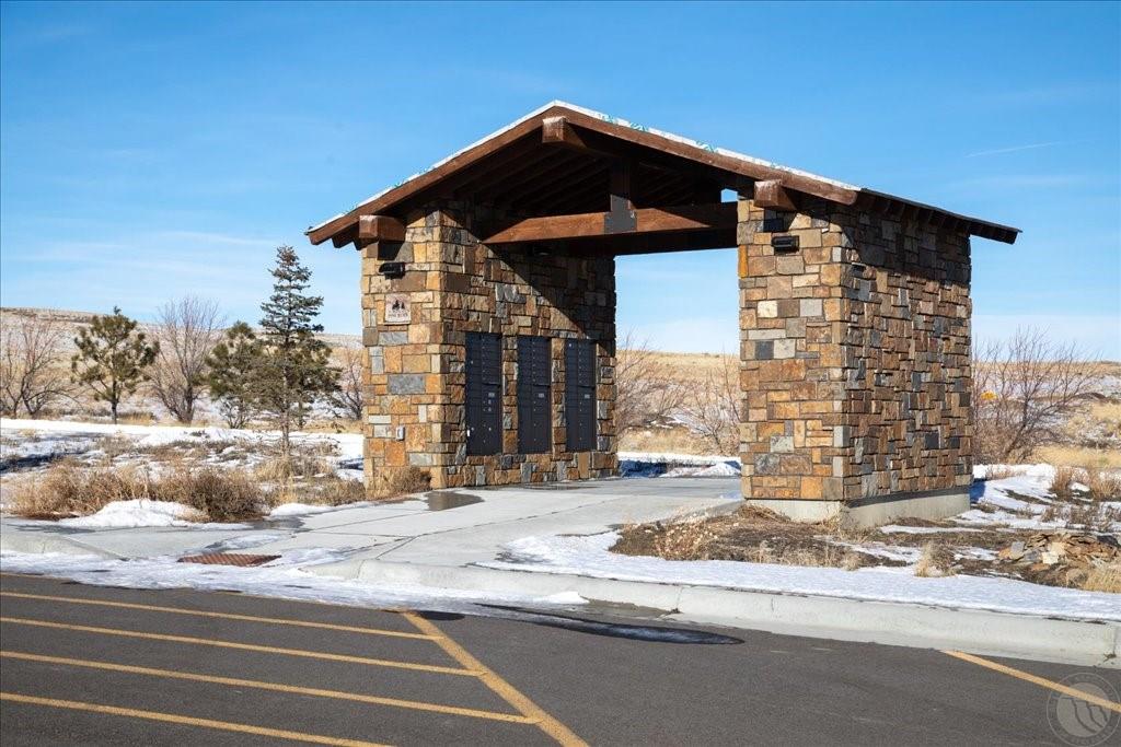 Undefined Property Photo 5