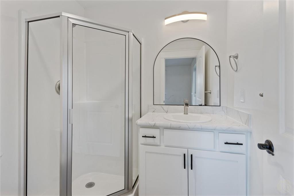 2042 Green Terrace Drive Property Photo 12
