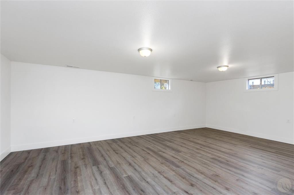 2042 Green Terrace Drive Property Photo 16