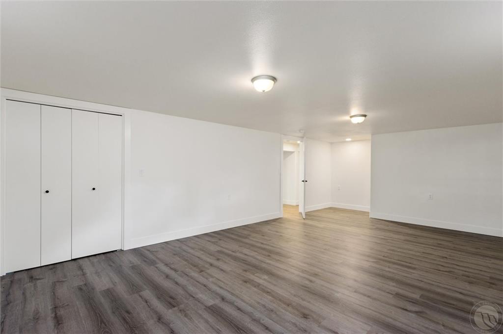2042 Green Terrace Drive Property Photo 17