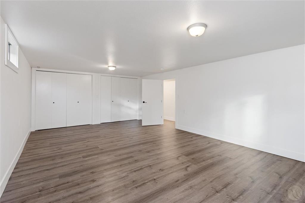 2042 Green Terrace Drive Property Photo 20