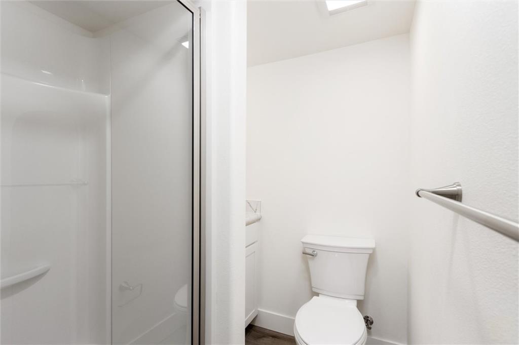 2042 Green Terrace Drive Property Photo 24