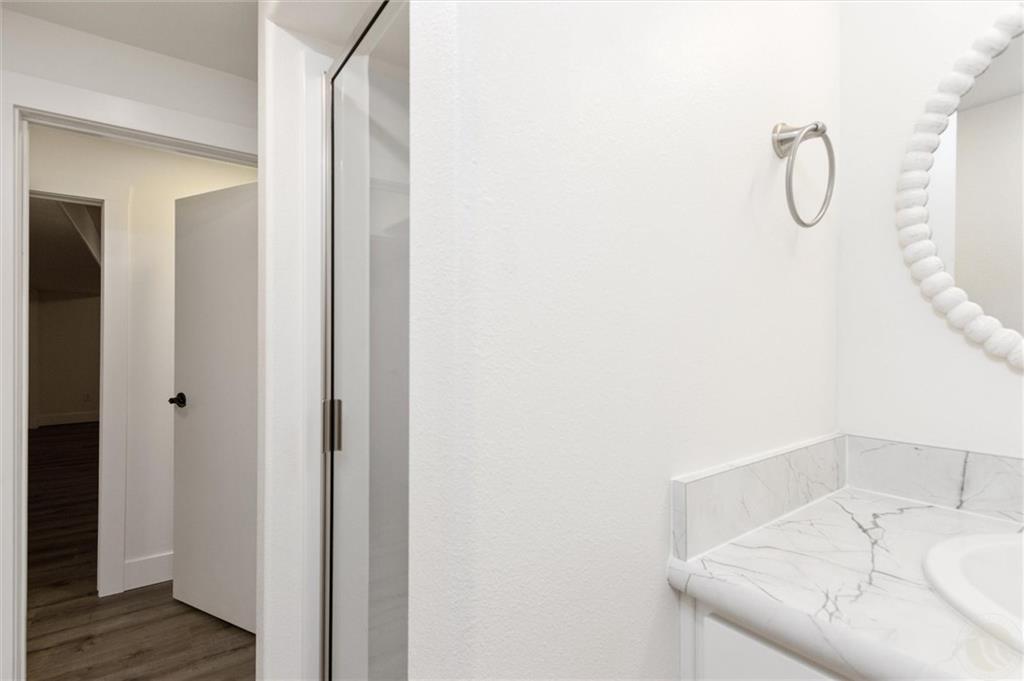2042 Green Terrace Drive Property Photo 25