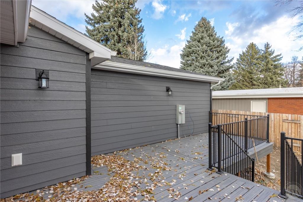 2042 Green Terrace Drive Property Photo 27