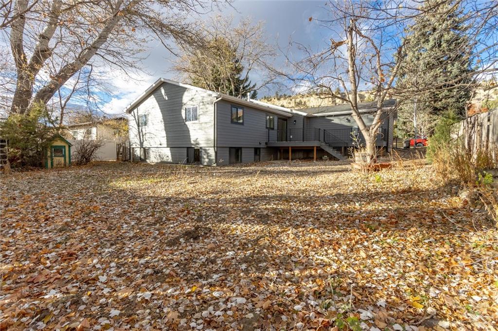 2042 Green Terrace Drive Property Photo 29