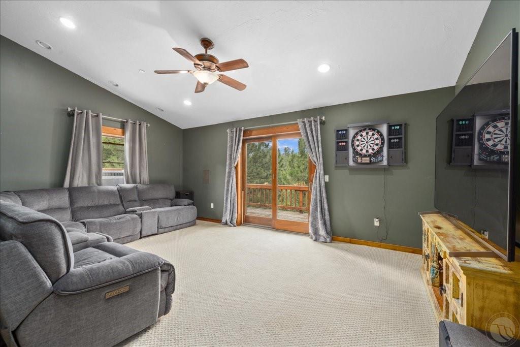 564a Countryman Creek Rd Property Photo 16