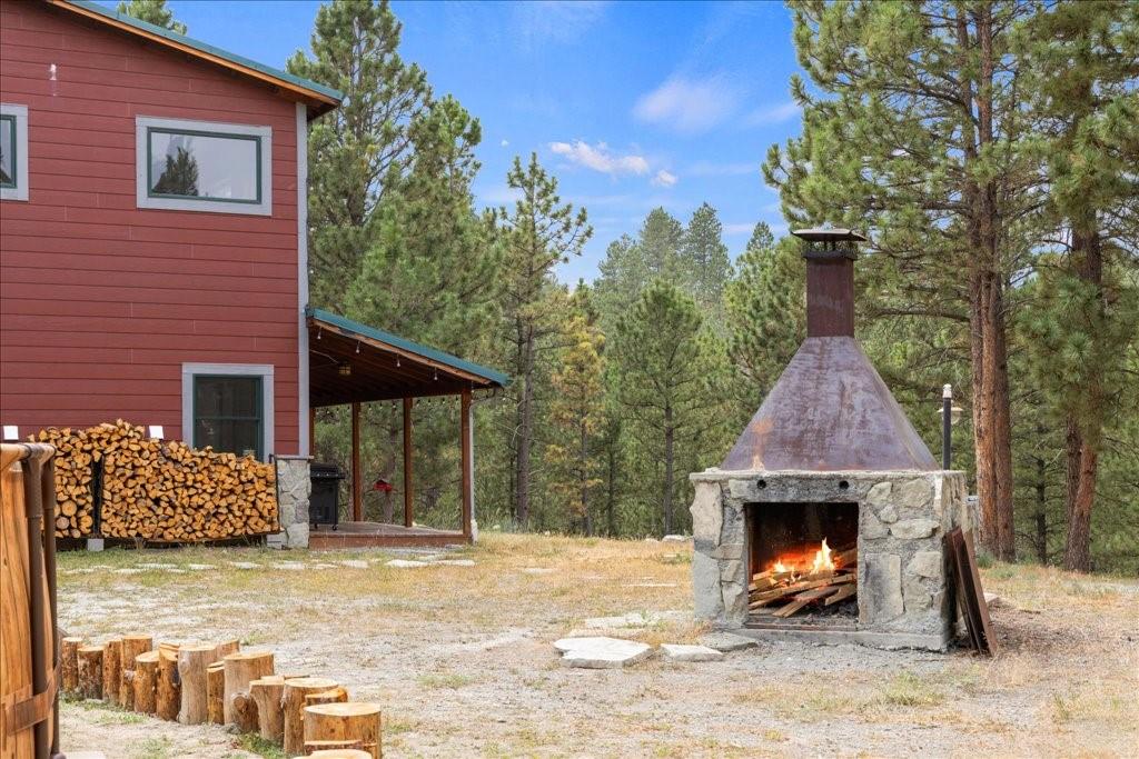 564a Countryman Creek Rd Property Photo 30
