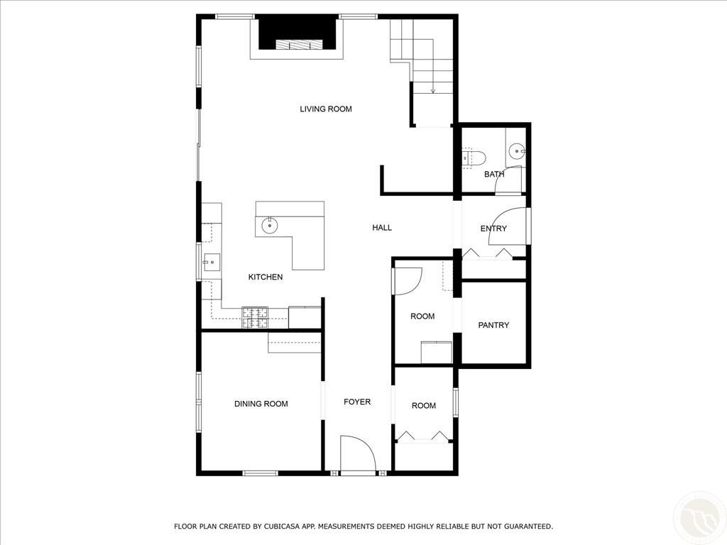 564a Countryman Creek Rd Property Photo 34