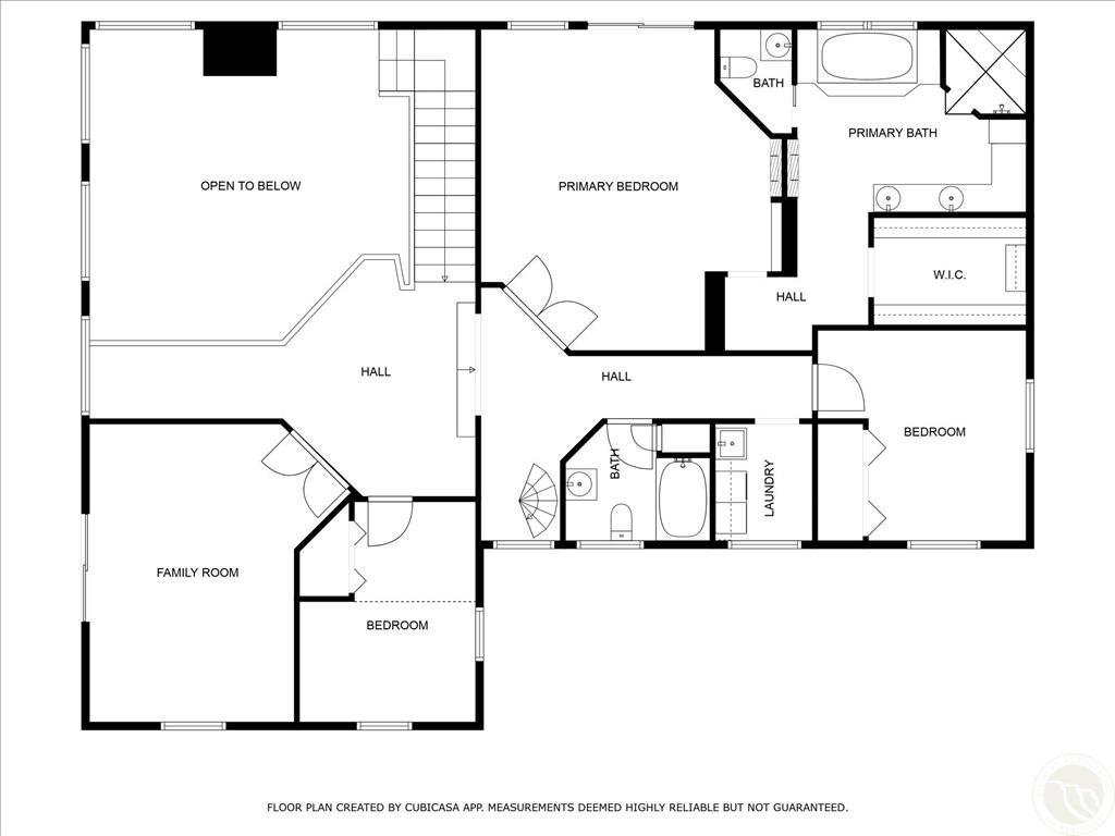 564a Countryman Creek Rd Property Photo 35