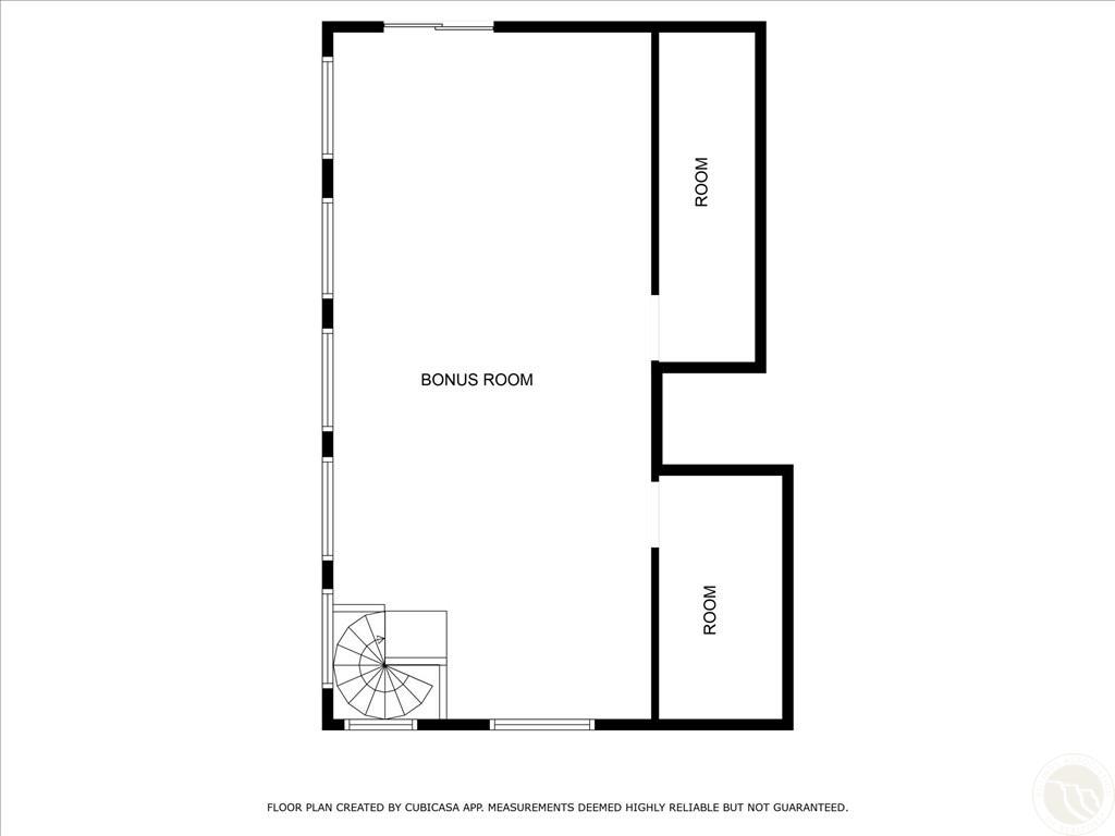 564a Countryman Creek Rd Property Photo 36