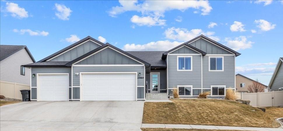 2989 W Copper Ridge Loop Property Photo 1