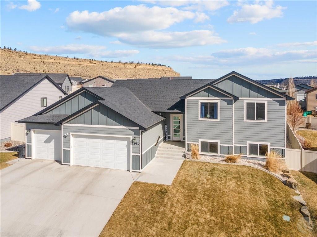 2989 W Copper Ridge Loop Property Photo 2