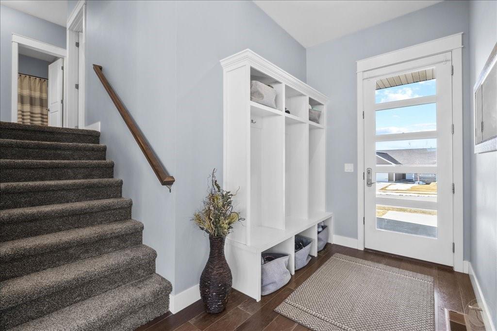 2989 W Copper Ridge Loop Property Photo 3