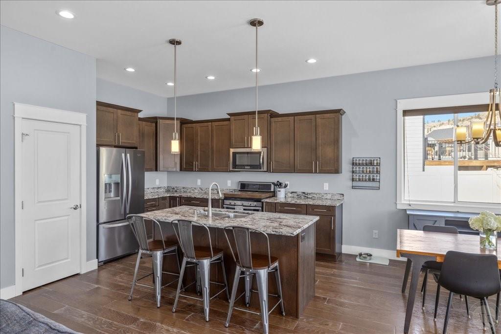 2989 W Copper Ridge Loop Property Photo 9