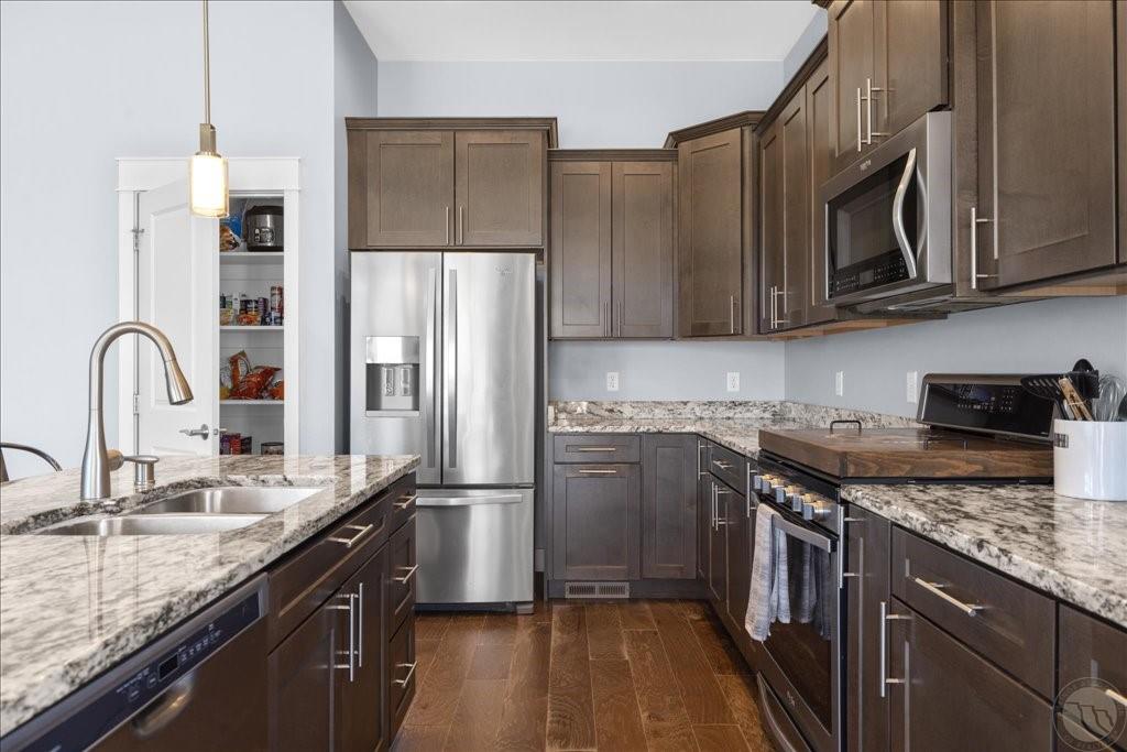 2989 W Copper Ridge Loop Property Photo 10