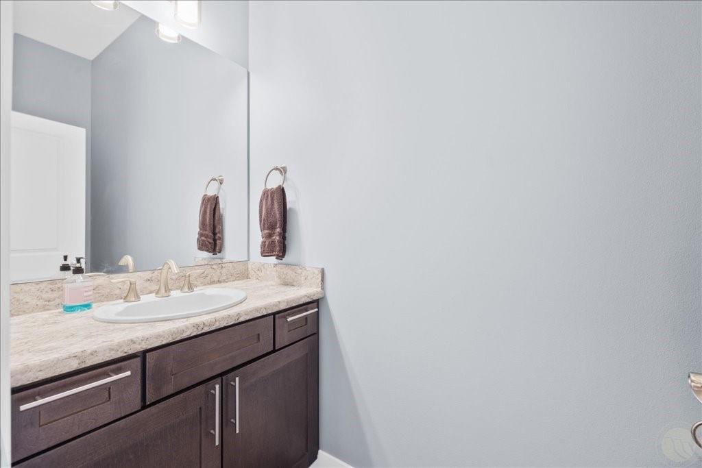 2989 W Copper Ridge Loop Property Photo 13