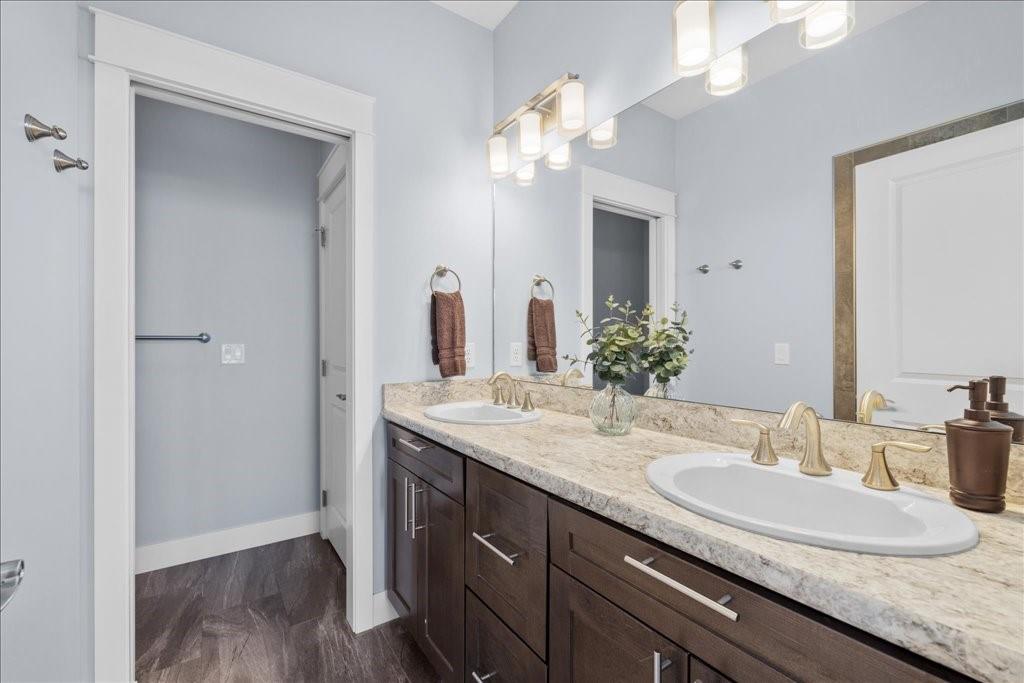 2989 W Copper Ridge Loop Property Photo 15