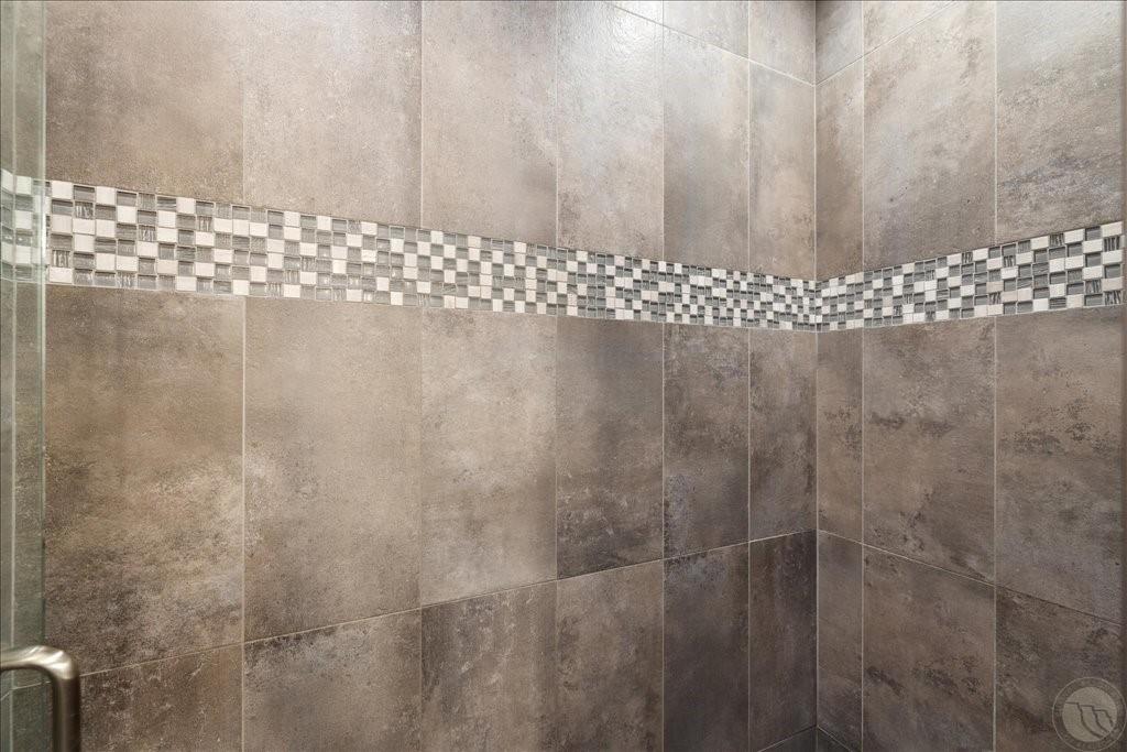 2989 W Copper Ridge Loop Property Photo 16