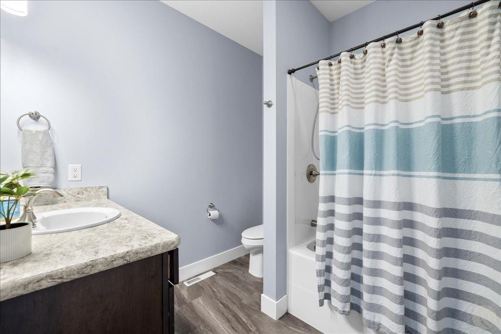 2989 W Copper Ridge Loop Property Photo 18
