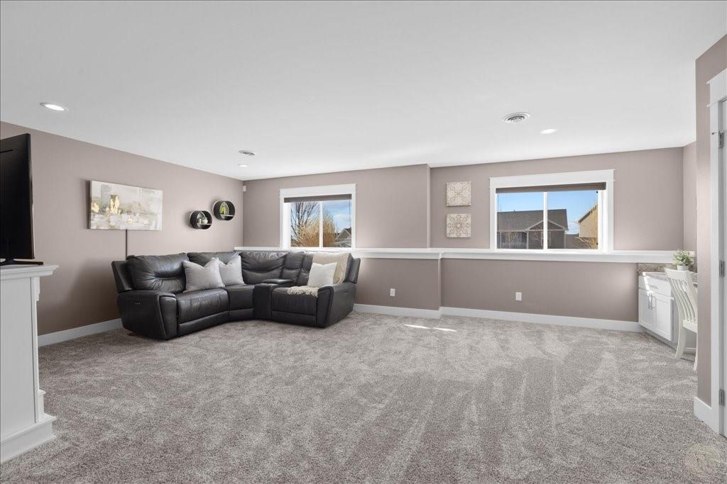 2989 W Copper Ridge Loop Property Photo 20