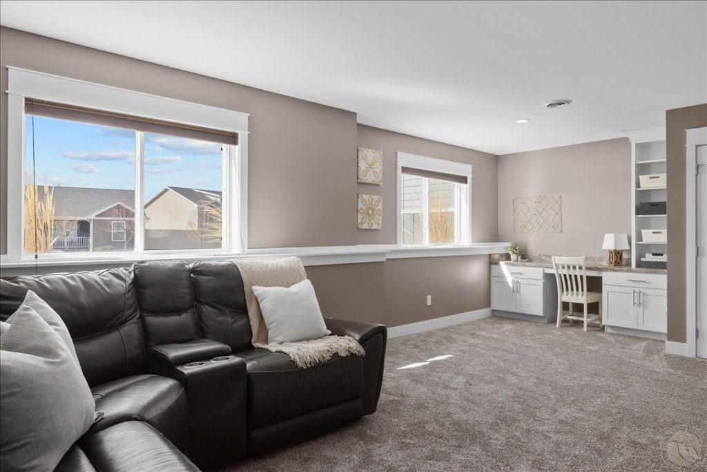 2989 W Copper Ridge Loop Property Photo 21