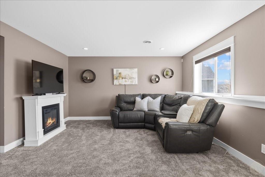 2989 W Copper Ridge Loop Property Photo 22