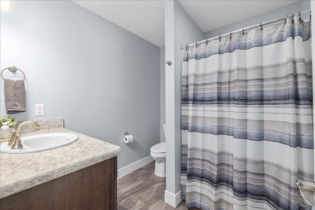 2989 W Copper Ridge Loop Property Photo 23