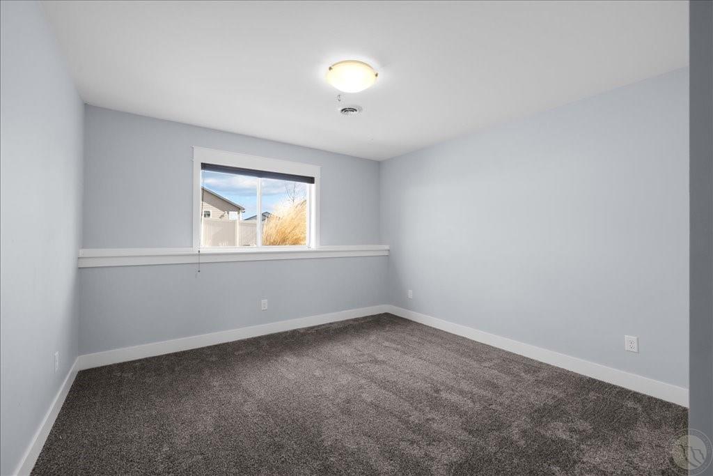 2989 W Copper Ridge Loop Property Photo 24