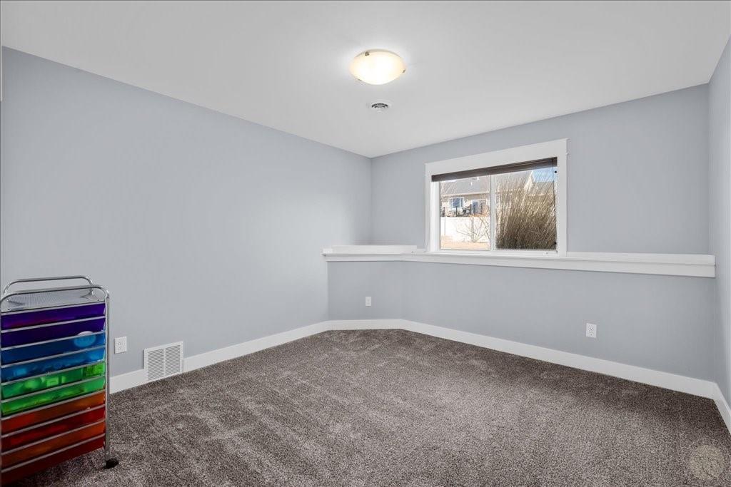 2989 W Copper Ridge Loop Property Photo 25