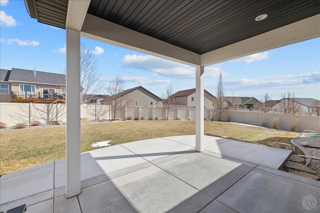 2989 W Copper Ridge Loop Property Photo 26