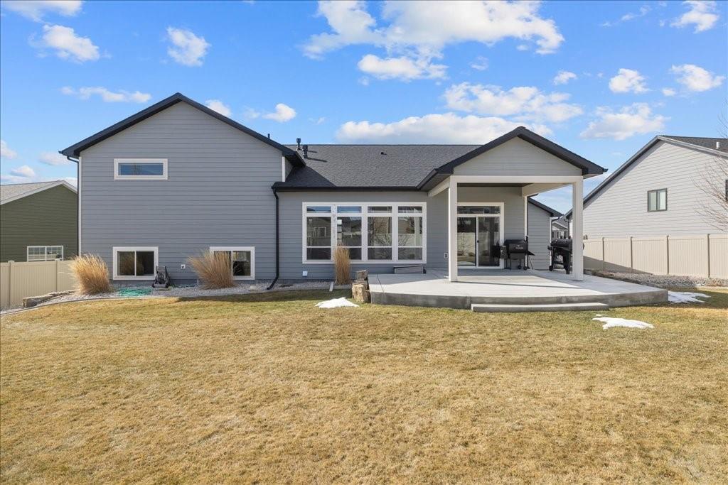2989 W Copper Ridge Loop Property Photo 27
