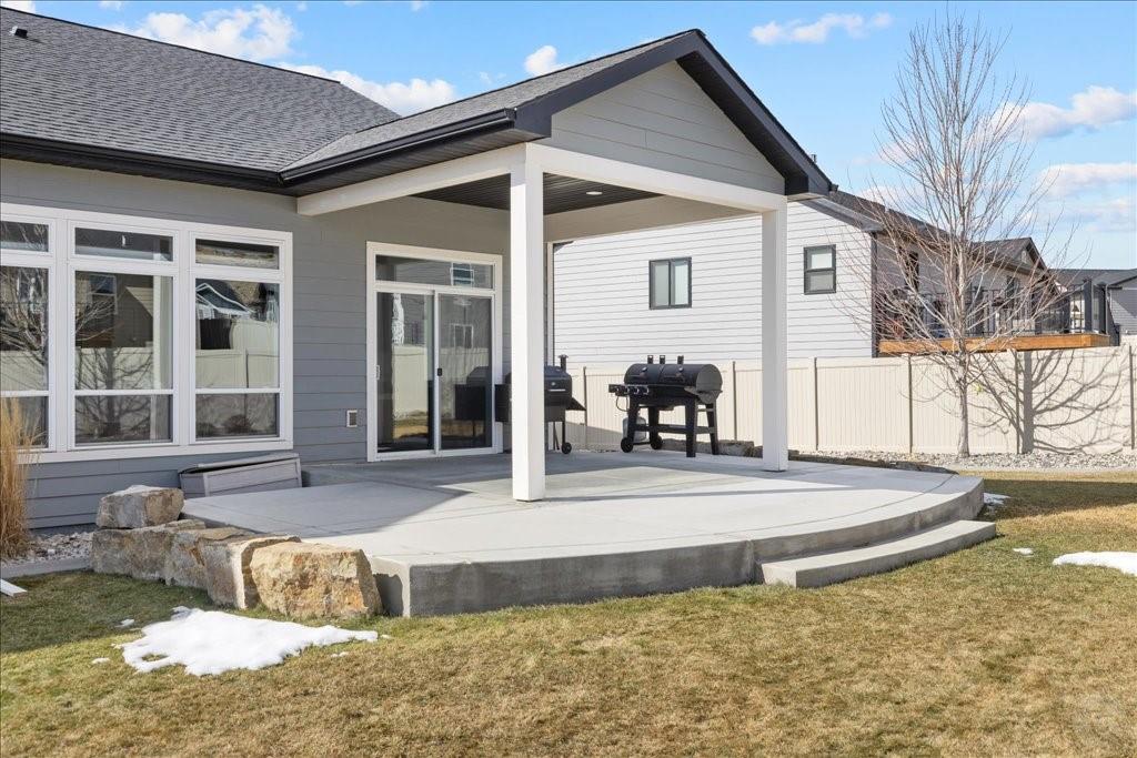 2989 W Copper Ridge Loop Property Photo 28
