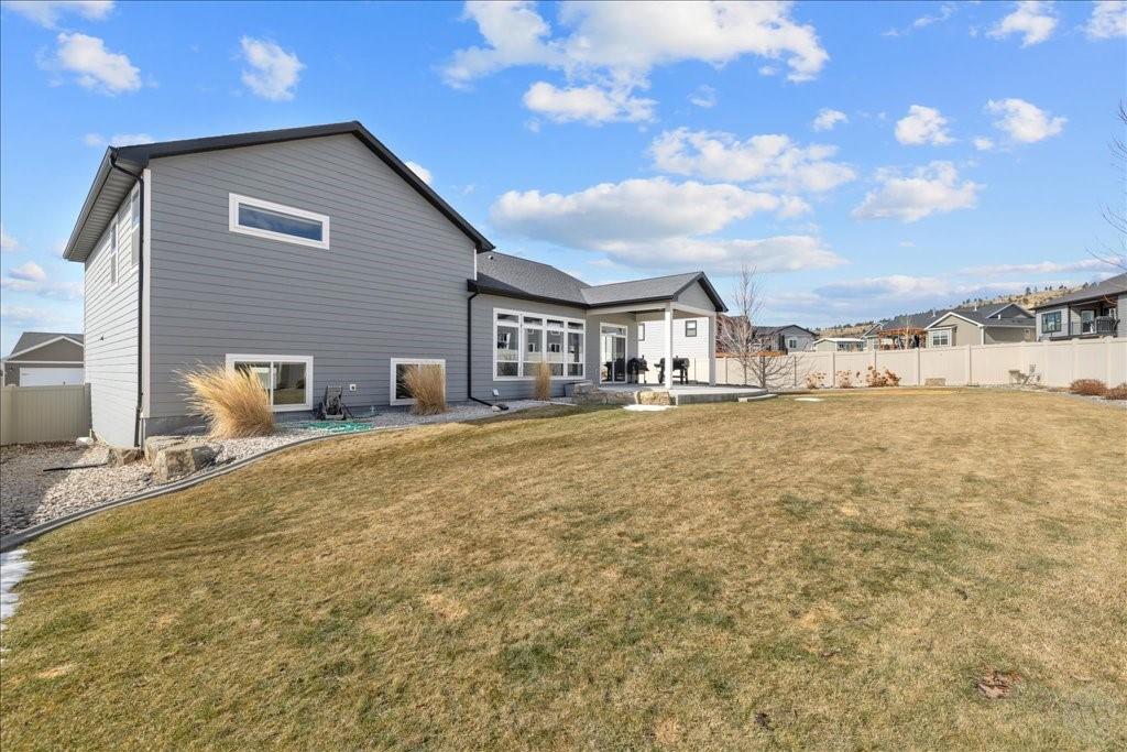 2989 W Copper Ridge Loop Property Photo 29