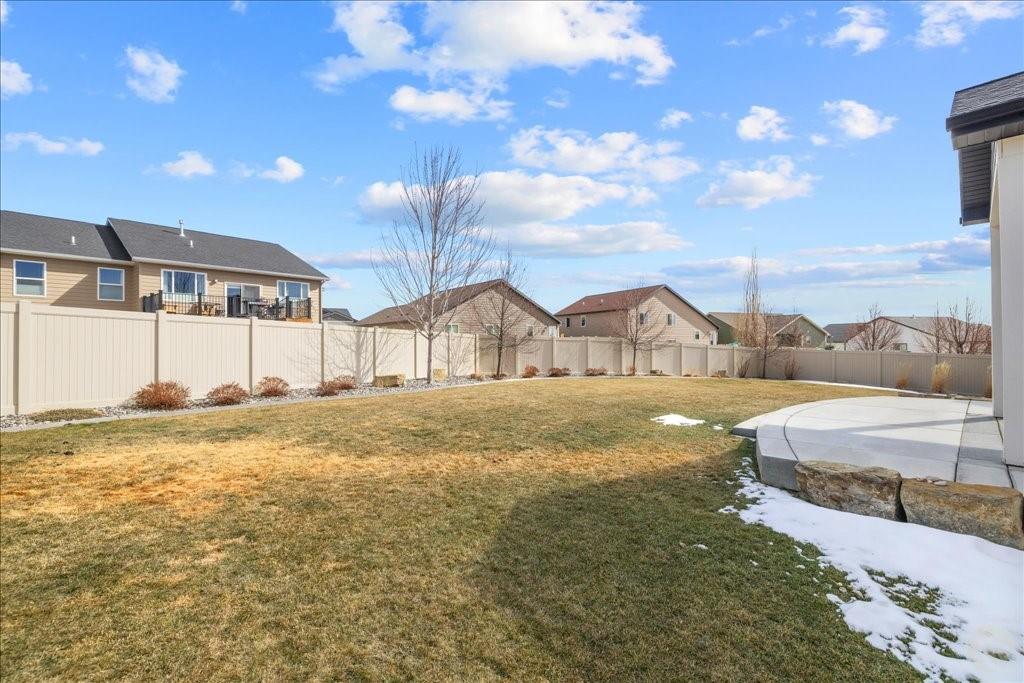 2989 W Copper Ridge Loop Property Photo 31