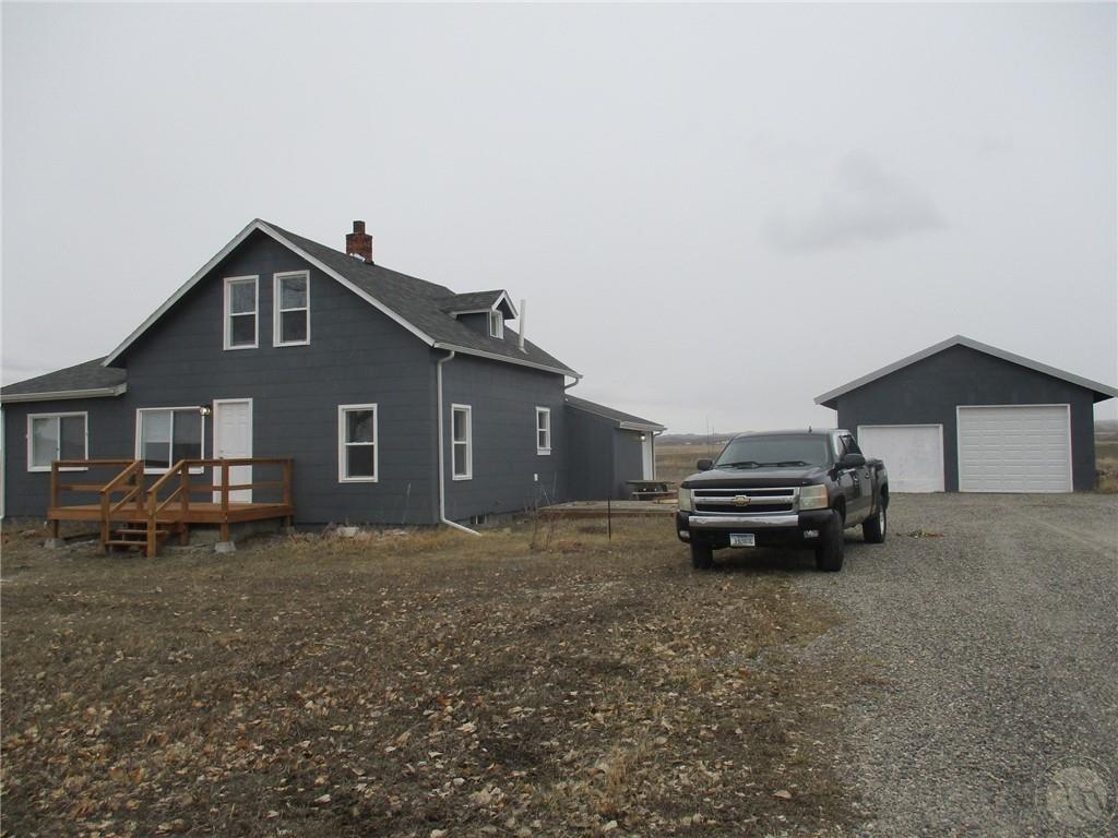 2295 Uffleman Loop Property Photo 2