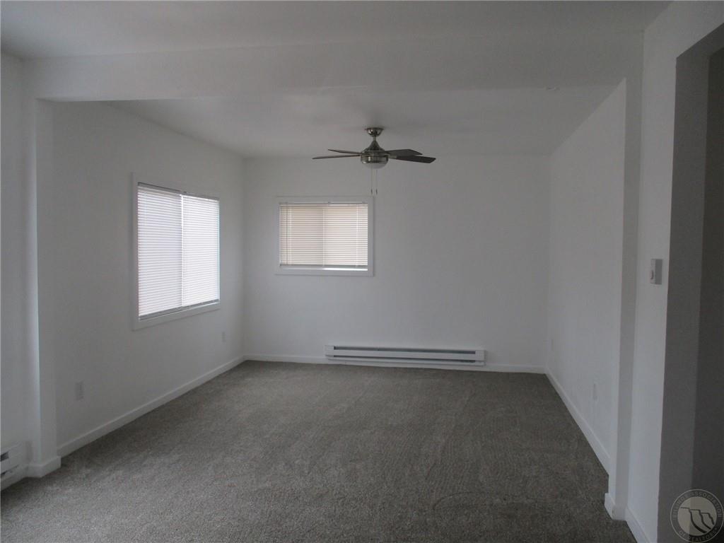 2295 Uffleman Loop Property Photo 11