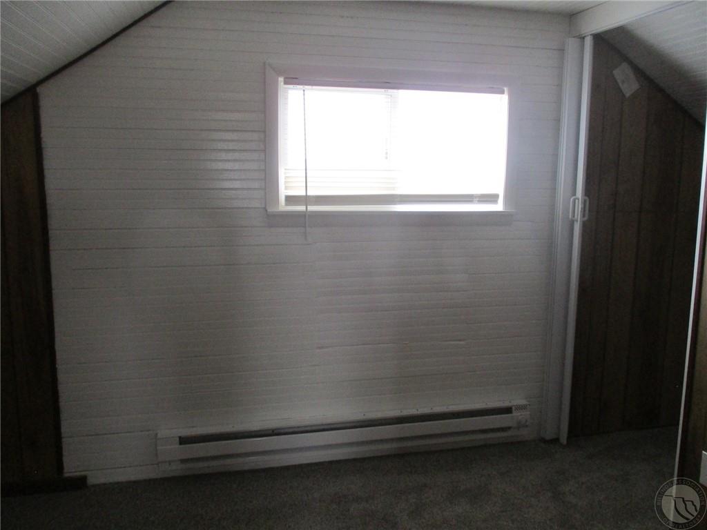 2295 Uffleman Loop Property Photo 16