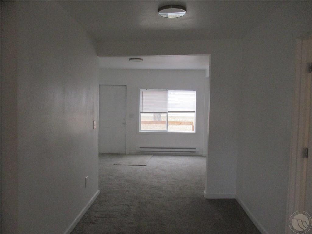 2295 Uffleman Loop Property Photo 17